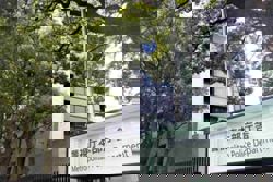 Man in Sapporo held on suspicion of creating sexual deepfakes of female celebrities, gaining over US$70,000 with images