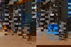 Uber’s quest to crack Japan leads through a rural hot-springs town