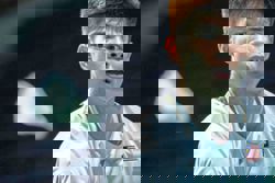 Jonassen reveals internal issue behind Jun Hao withdrawal