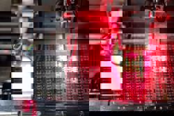 Catch-up costs loom as Prabowo revives semiconductor dream