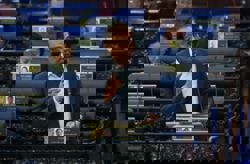 Year Four exam to be introduced this year, focus on four core subjects, says Anwar