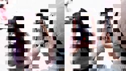 How do teens feel about cellphone bans? You might be surprised