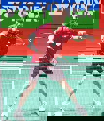 Pain-free Tze Yong says next fitness test will decide return