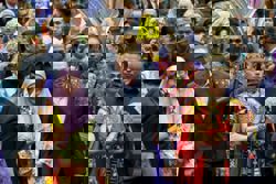 International, religious schools and UEC stream must offer BM, History as subjects in SPM, says PM Anwar