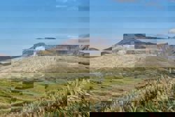 Helicopter carrying three goes missing near Mt. Aso summit in south-west Japan