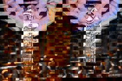 Gold scales new high past US$4,700/oz as Trump threats fuel safe-haven demand