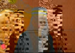 Respect me as Chair, retract your remarks, Deputy Speaker instructs backbencher