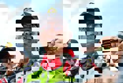 JPJ to take action against M'sian owners who illegally allow foreigners to use their vehicles