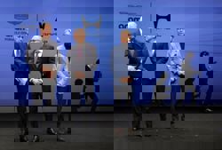 Motor racing-Aston Martin Chairman Stroll sees 'development journey' in F1 overhaul