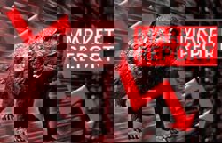 Broad-based selling drags FBM KLCI below 1,700 for third straight day