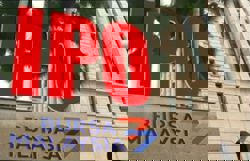 One Gasmaster IPO oversubscribed 25.24 times ahead of ACE Market debut