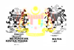 Defence Ministry announces four senior Armed Forces appointments