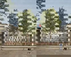 UK approves a ‘mega’ Chinese Embassy in London despite criticism of security risks