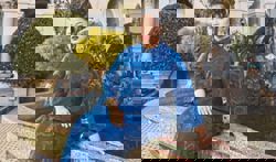 How plus-size fashion in Malaysia is shaping a new standard of inclusivity