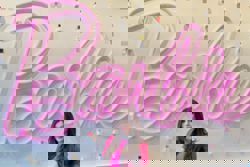 Mattel and Alex Aster team up for Barbie young adult novel 'Barbie: Dreamscape'