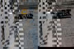 Sequoia, Accel-backed Ethos Technologies eyes $1.3 billion valuation in US IPO