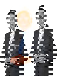 Matrade: Malaysia’s trade breaks RM3 trillion mark despite challenging global conditions