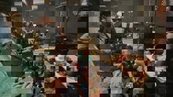 Online gambling syndicate for foreigners busted in KL