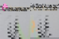 Bristol Myers partners with Microsoft for AI-driven lung cancer detection