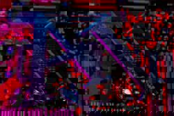 Legal AI startup Ivo raises $55 million in latest funding round