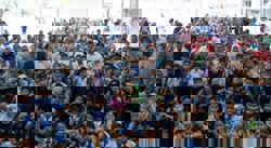 Schooling aid in 2026 to benefit over 5.2 million students