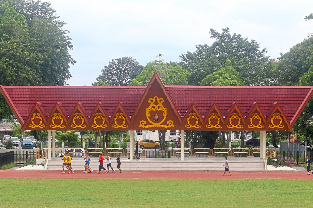 Sorry! Image not available at this time