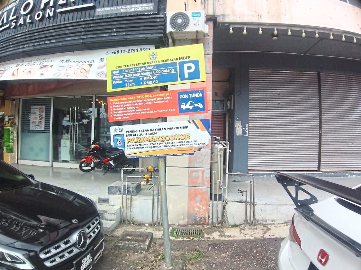 Sorry! Image not available at this time