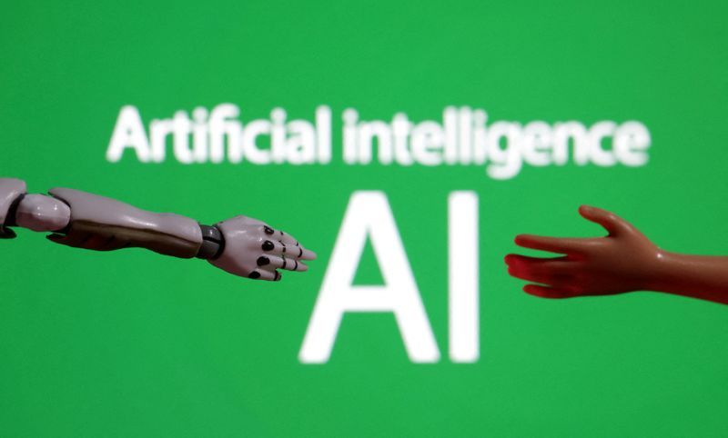 AI startup Humans& raises $480 million at $4.5 billion valuation in seed round