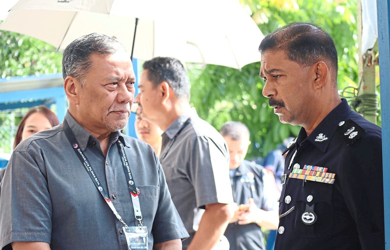 Sorry! Image not available at this time