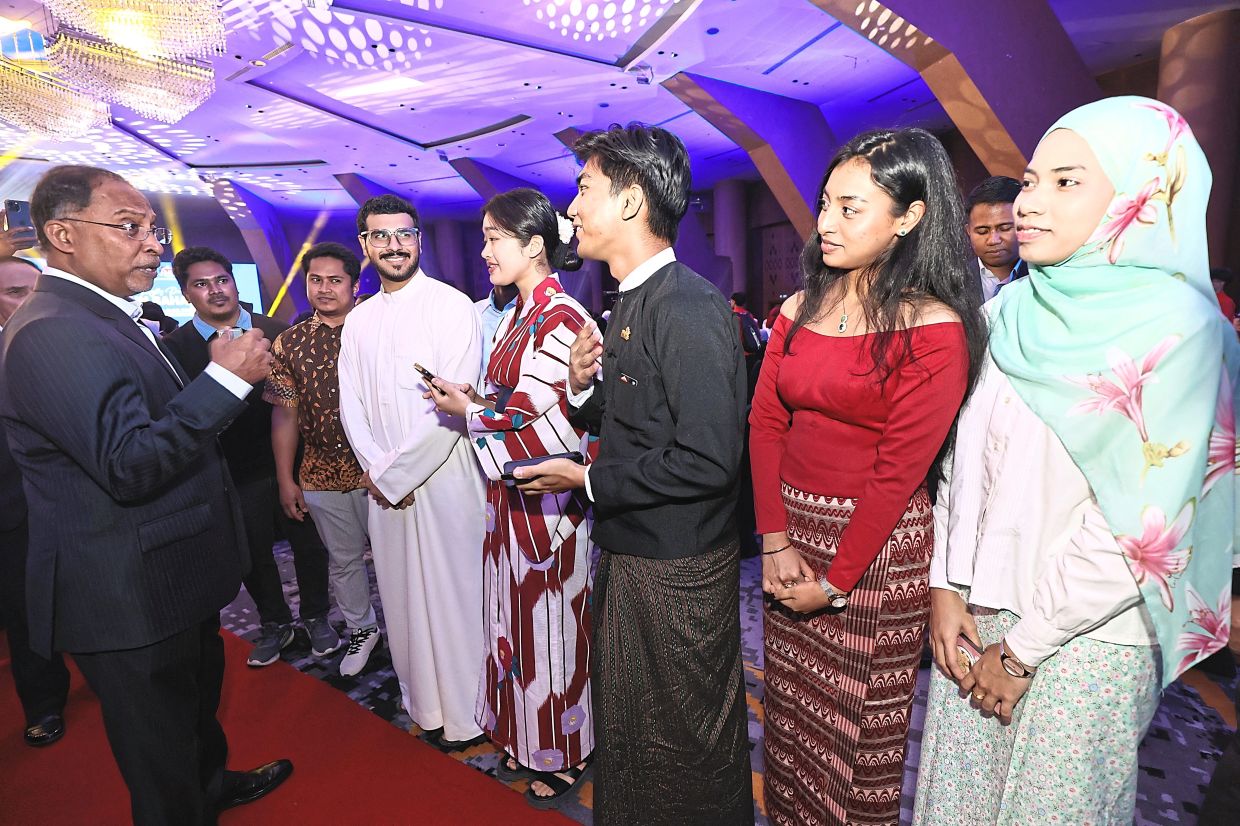 Sorry! Image not available at this time