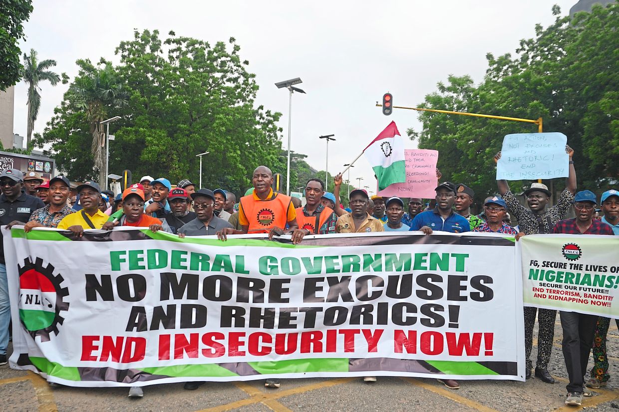 Sorry! Image not available at this time