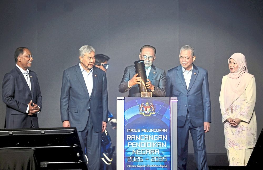 Sorry! Image not available at this time