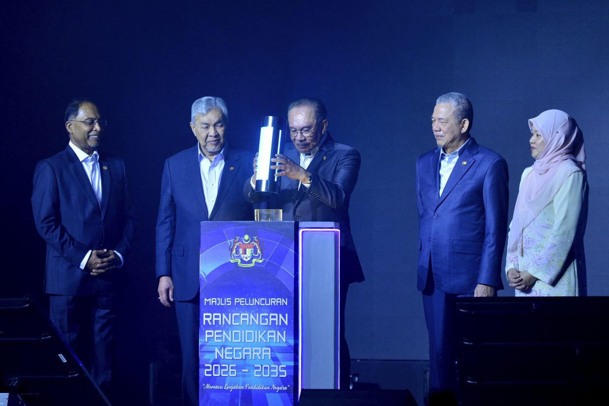 Sorry! Image not available at this time