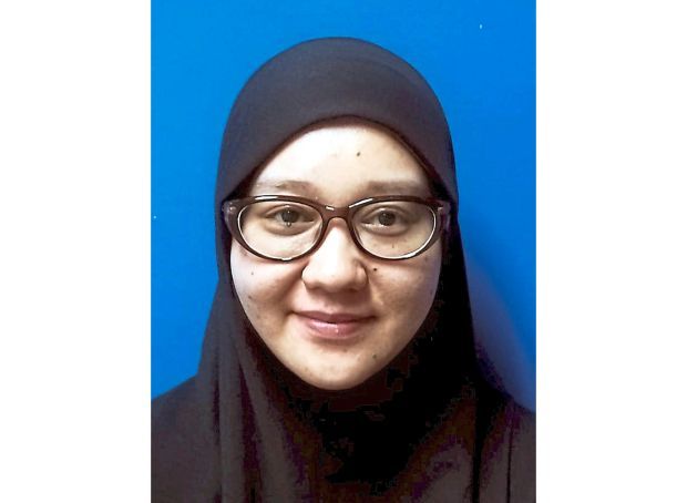 Beauty firm ordered to refund client RM195 for 40-minute treatment