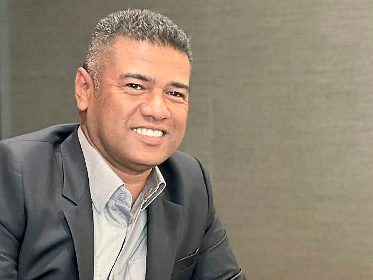 House in chaos over search for fugitive businessman