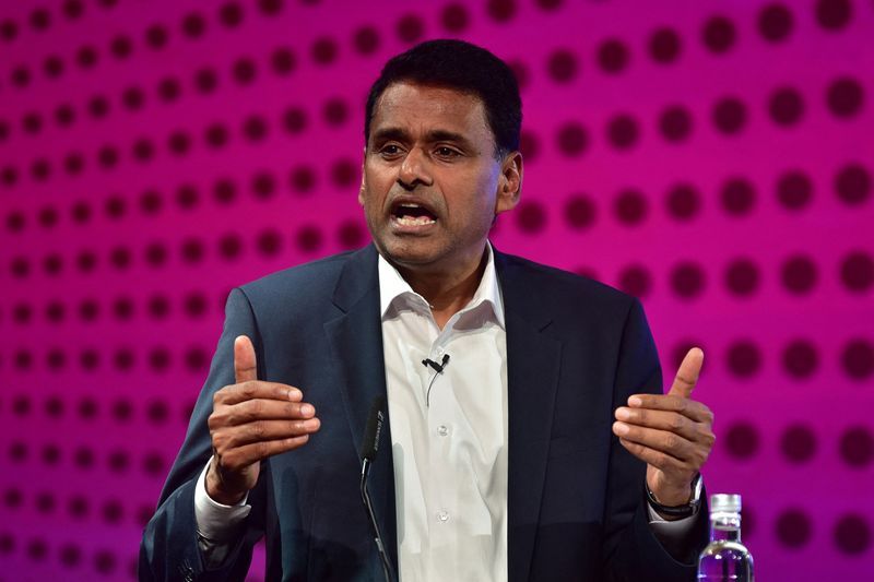 Sorry! Image not available at this time