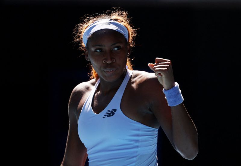 Sorry! Image not available at this time