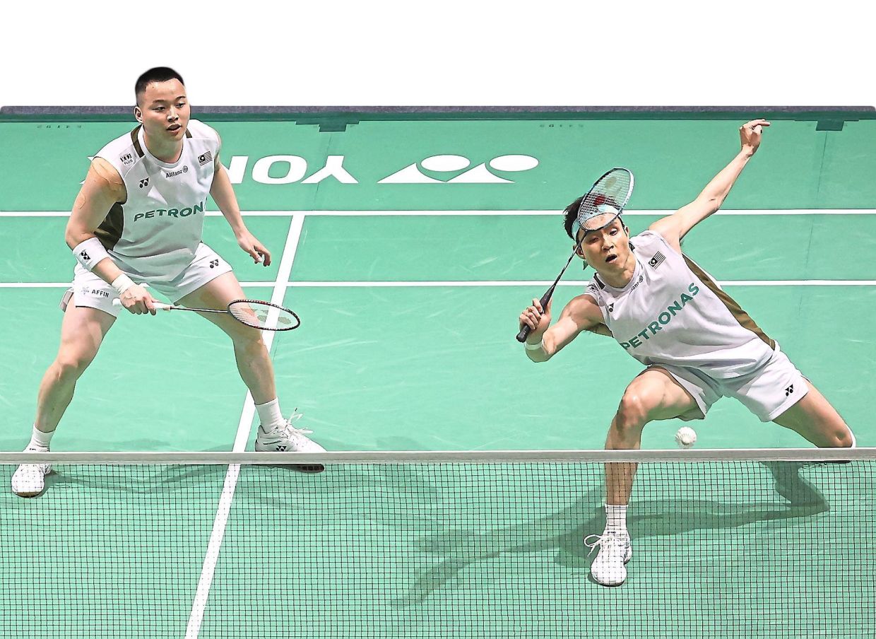 Sorry! Image not available at this time