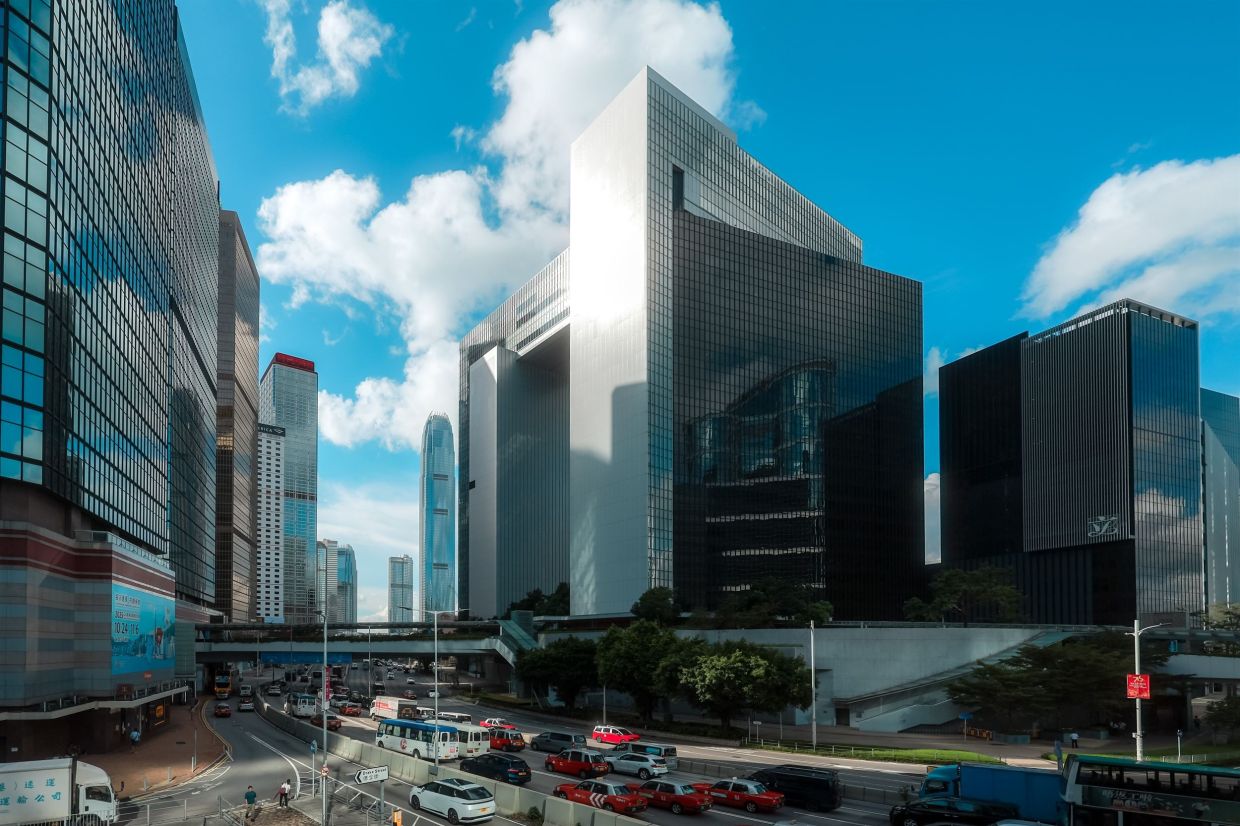 Bottled water saga: Three Hong Kong government officers face action, ex-dept head loses award