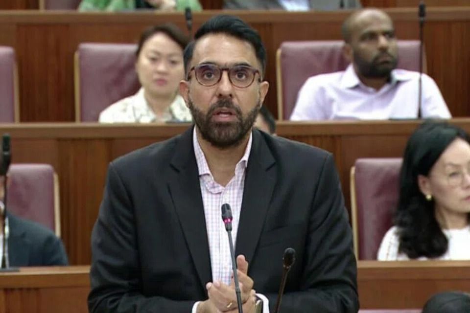 Workers' Party’s swift refusal of Opposition Leader role signals unity behind Pritam Singh, say analysts