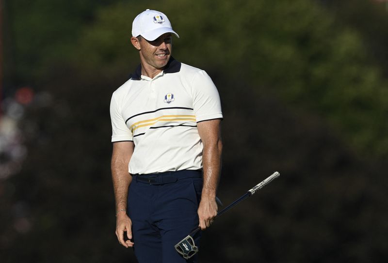 Sorry! Image not available at this time