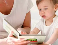 Slower decision-making and teen anxiety linked to screen usage in infanthood