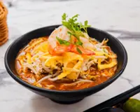 Food festivals in Malaysia you can look forward to this year