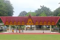 Long closure of Klang stadium disappointing