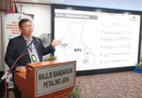 MBPJ to host weekend briefings on town plan amendments