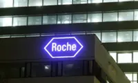 Roche's Genentech more than doubles investment in North Carolina facility to about $2 billion