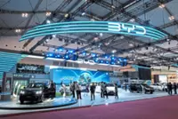 Jakarta reopens the semiconductor playbook