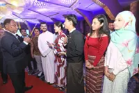 Better access, gains for OKU