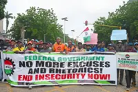 The night they were taken from their beds