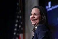 Trump considers role in Venezuela for Machado